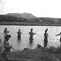 1920- Pesca-Foz do Neiva.jpg